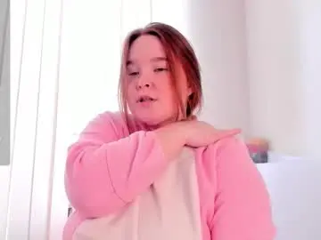 Chaturbate Nude Webcam of debbiewood