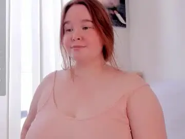 Chaturbate Free Porn Cam of debbiewood