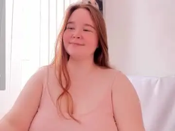 Chaturbate Live Sex of debbiewood