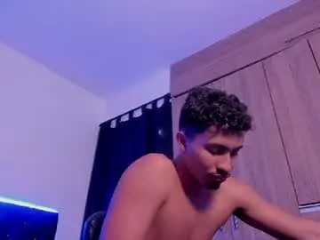 Chaturbate Adult Webcam of diegsz_