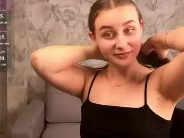 Chaturbate Sex Chat of ellis_brownn