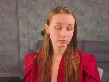 Chaturbate Live Porn of ellis_brownn