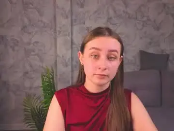 Chaturbate Best Webcam of ellis_brownn