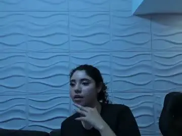 Chaturbate Private Sex Chat of evajhuls