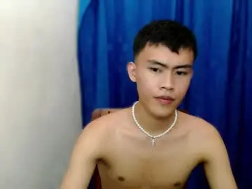 Chaturbate Sex Chat of holy_fucker21