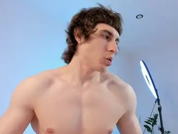 Chaturbate Free Live Porn of hornyyorck