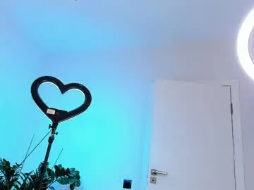 Chaturbate Best live sex cam show of hornyyorck