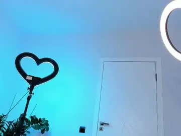 Chaturbate Best Webcam of hornyyorck