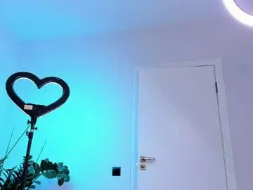 Chaturbate Live Sex of hornyyorck