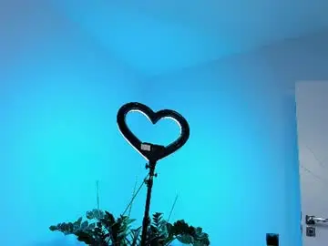 Chaturbate Sex Chat of hornyyorck