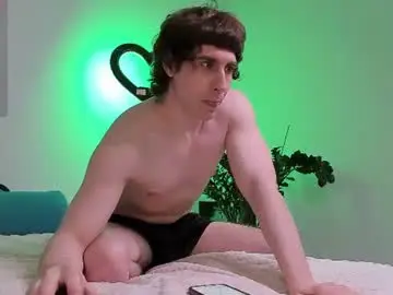 Chaturbate Sex Chat of hornyyorck