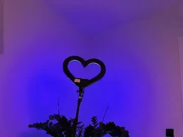 Chaturbate Live Sex of hornyyorck