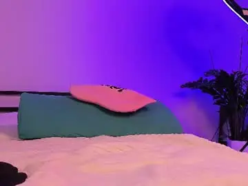 Chaturbate Live Sex Cam of hornyyorck