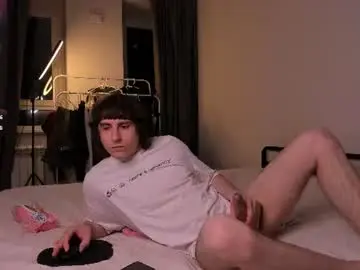 Chaturbate Best live sex cam show of hornyyorck