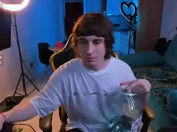 Chaturbate Best live sex cam show of hornyyorck