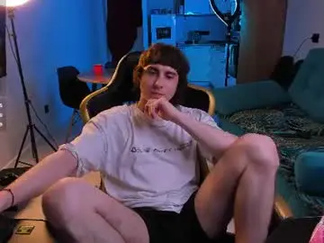 Chaturbate Free Porn Cam of hornyyorck