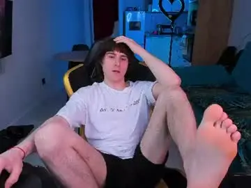 Chaturbate Best Webcam of hornyyorck