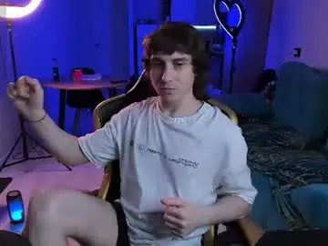 Chaturbate Best live sex cam show of hornyyorck