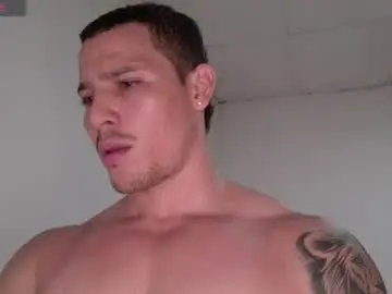 Chaturbate Best Webcam of hotmusclebaby