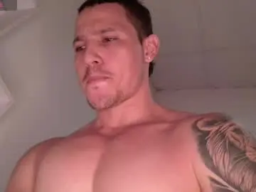 Chaturbate Adult Webcam of hotmusclebaby