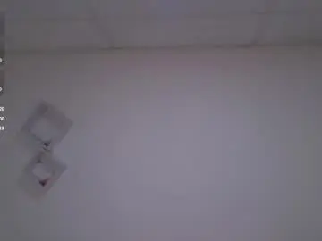 Chaturbate Adult Webcam of hotmusclebaby