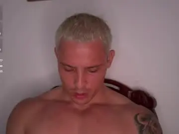 Chaturbate Free Porn Cam of hotmusclebaby