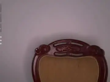 Chaturbate Best Webcam of hotmusclebaby
