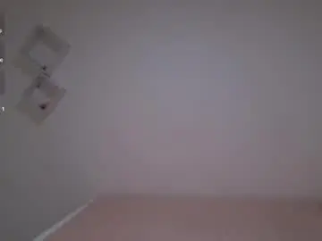 Chaturbate Live Porn of hotmusclebaby