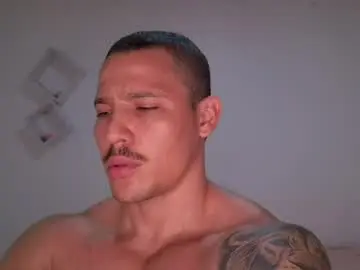 Chaturbate Best Webcam of hotmusclebaby