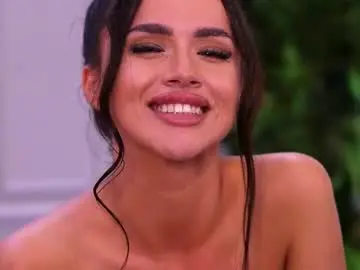 Chaturbate Free Porn Cam of isadorareyes