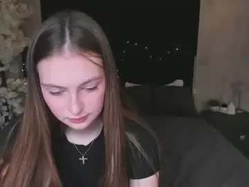 Chaturbate Sex Chat of jessica_jensen