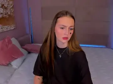 Chaturbate Best Webcam of jessica_jensen