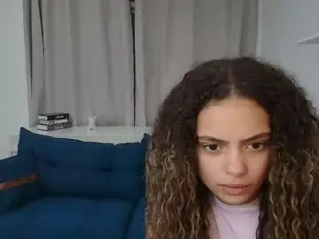 Chaturbate Live Sex of karen_rowe