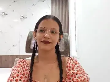 Chaturbate Free Live Porn of keeleysolages