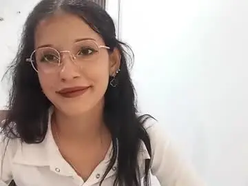 Chaturbate Private Sex Chat of keeleysolages