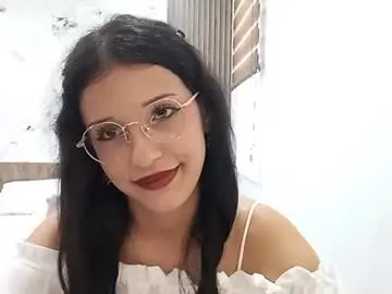 Chaturbate Adult Webcam of keeleysolages