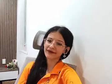 Chaturbate Sex Chat of keeleysolages
