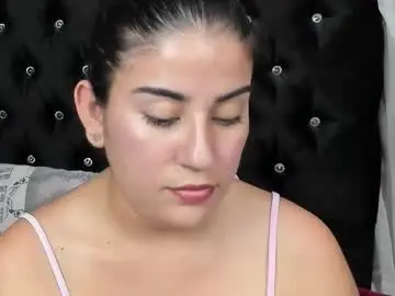 Chaturbate Private Sex Chat of keniawalker