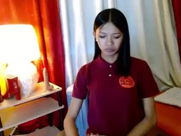 Chaturbate Watch Live Sex Cams of kisess_pop143