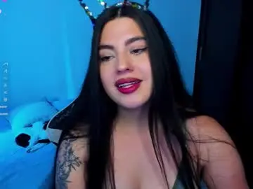 Chaturbate Live Sex of laurenth_foxy