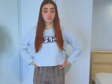 Chaturbate Free Live Porn of leilahankins