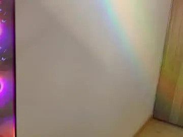 Chaturbate Live Porn of love_sharol