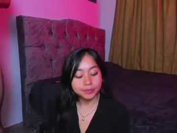 Chaturbate Best live sex cam show of lovers_games420