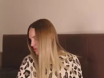 Chaturbate Free Porn Cam of lustlagoon