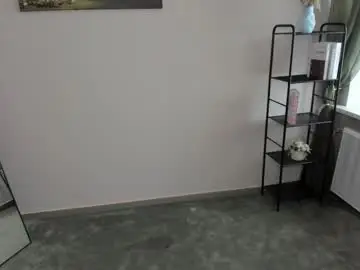 Chaturbate Free Live Porn of melanil_lens