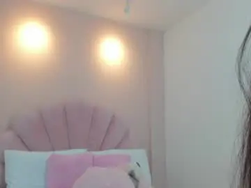 Chaturbate Adult Webcam of melany_ebonyy