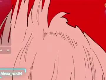 Chaturbate Best live sex cam show of melissa_ivanova