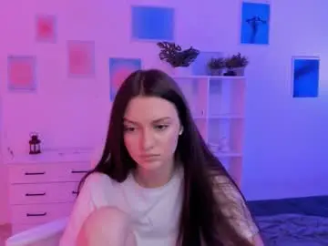 Chaturbate Adult Webcams of miavixxxen