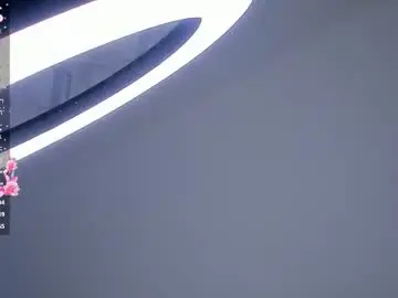 Chaturbate Best live sex cam show of mikaelataron