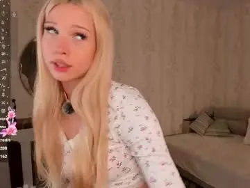 Chaturbate Adult Webcam of mikaelataron